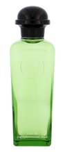 Hermes Eau de Pamplemousse Rose EDC 100 ml
