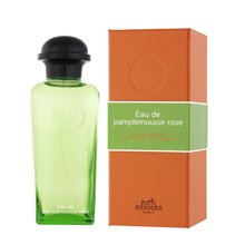 Hermes Eau de Pamplemousse Rose EDC 100 ml