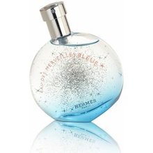 Hermes Eau des Merveilles Bleue EDT 50 ml