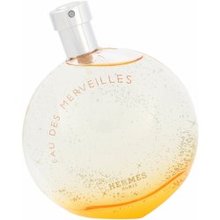 Hermes Eau des Merveilles EDT 100 ml
