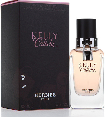 Hermes Kelly Caleche EDP 100 ml
