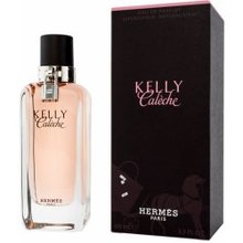 Hermes Kelly Caleche EDP 100 ml