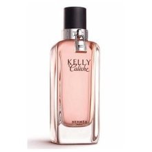 Hermes Kelly Caleche EDP 100 ml