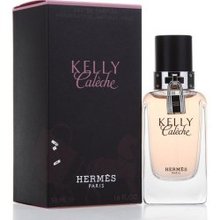 Hermes Kelly Caleche EDP 100 ml