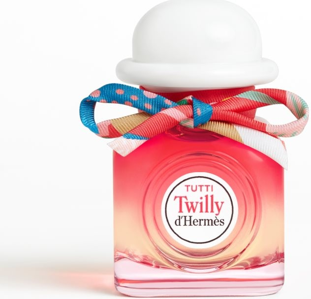 Hermes Tutti Twilly d Hermes EDP 50 ml