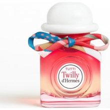 Hermes Tutti Twilly d Hermes EDP 50 ml
