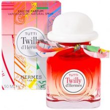 Hermes Tutti Twilly d Hermes EDP 50 ml