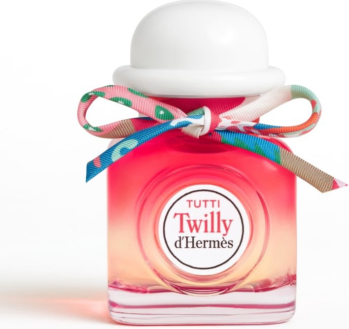 Hermes Tutti Twilly d Hermes EDP 85 ml
