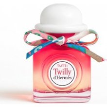 Hermes Tutti Twilly d Hermes EDP 85 ml