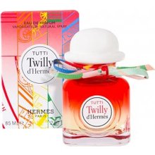 Hermes Tutti Twilly d Hermes EDP 85 ml