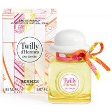 Hermes Twilly d Hermes Eau Ginger EDP 50 ml