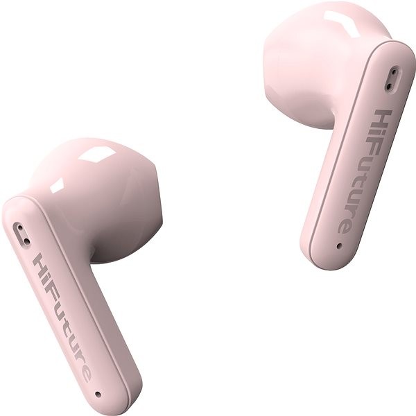 HiFuture ColorBuds 2