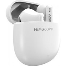 HiFuture ColorBuds 2