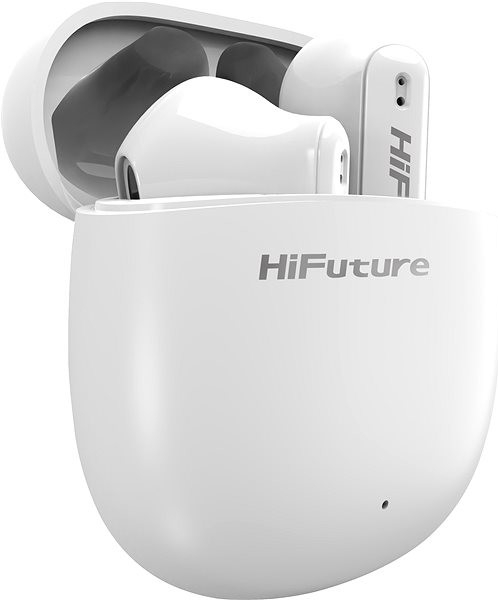 HiFuture ColorBuds 2