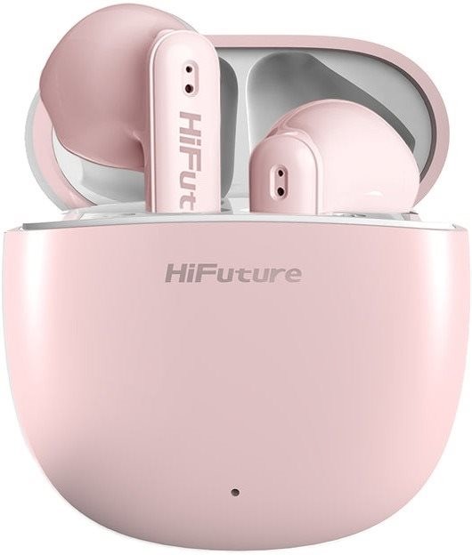 HiFuture ColorBuds 2
