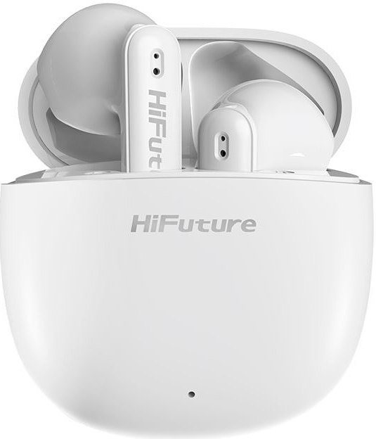 HiFuture ColorBuds 2