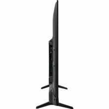 Televizorius Hisense 55E7KQ
