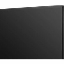 Televizorius Hisense 55E7KQ