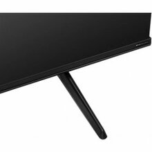 Televizorius Hisense 55E7KQ