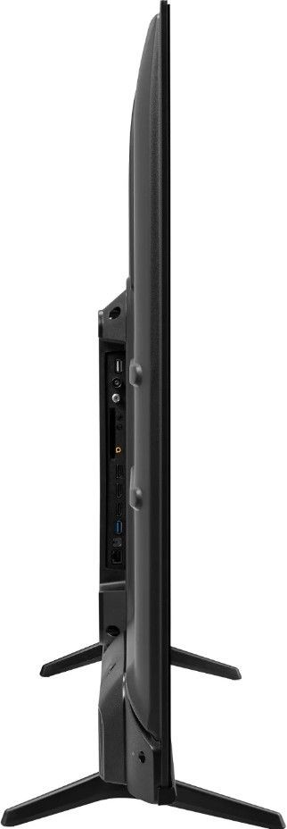 Televizorius Hisense 55E7KQ