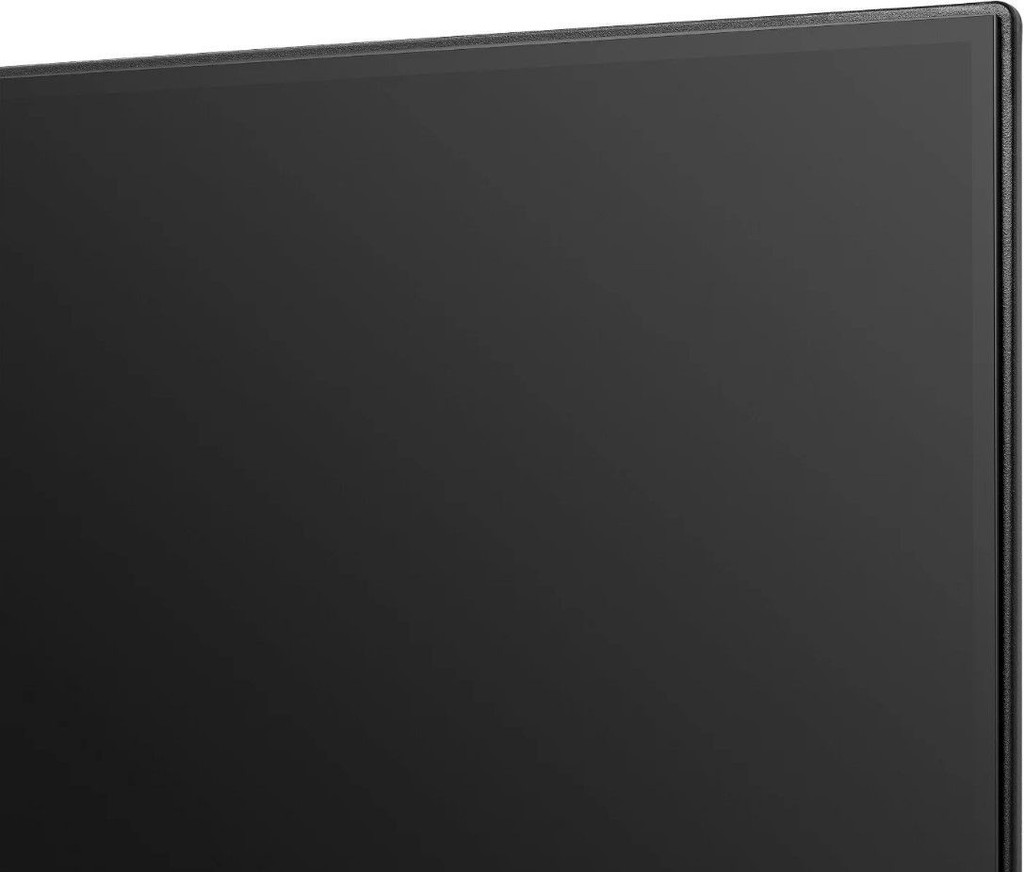 Televizorius Hisense 55E7KQ