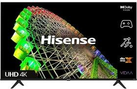 Televizorius Hisense 65A6BG