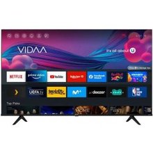 Televizorius Hisense 65A6BG