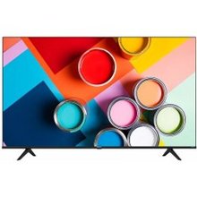 Televizorius Hisense 65A6BG