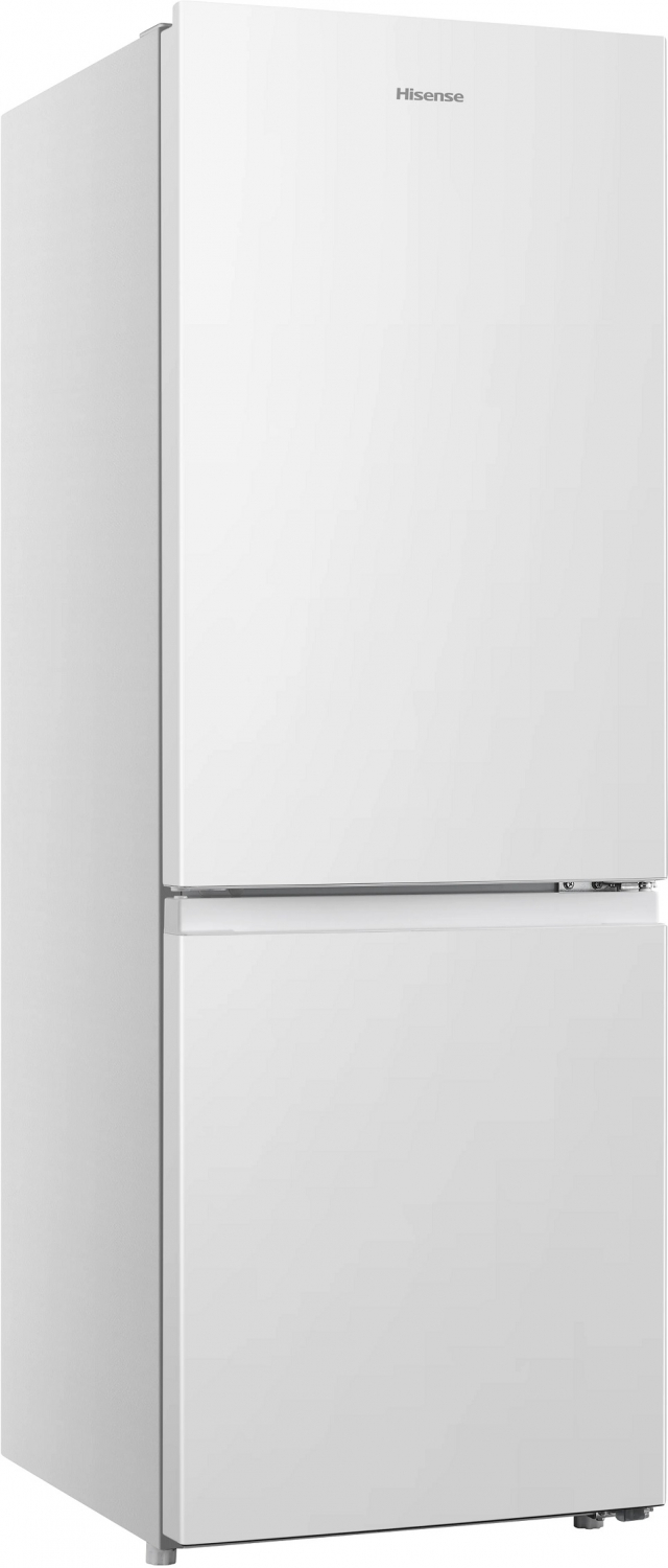 Šaldytuvas Hisense RB224D4BWF