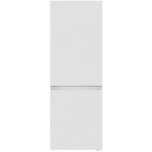 Šaldytuvas Hisense RB224D4BWF