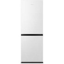 Šaldytuvas Hisense RB329N4AWE