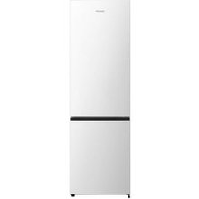 Šaldytuvas Hisense RB329N4AWE