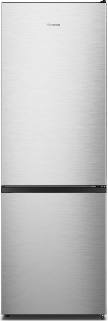 Šaldytuvas Hisense RB372N4AC2