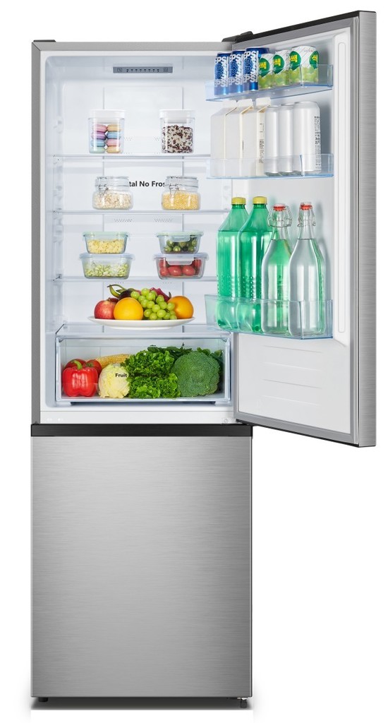 Šaldytuvas Hisense RB372N4AC2