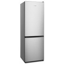 Šaldytuvas Hisense RB372N4AC2