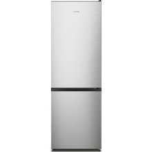 Šaldytuvas Hisense RB372N4AC2