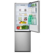 Šaldytuvas Hisense RB372N4AC2