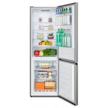 Šaldytuvas Hisense RB372N4AC2