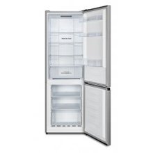 Šaldytuvas Hisense RB372N4AC2