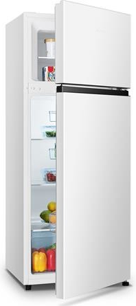 Šaldytuvas Hisense RT267D4AWF