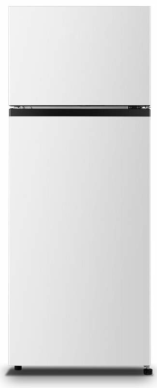 Šaldytuvas Hisense RT267D4AWF