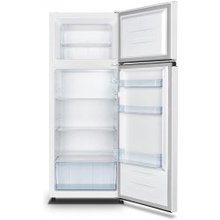 Šaldytuvas Hisense RT267D4AWF