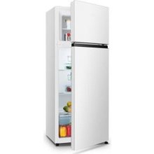 Šaldytuvas Hisense RT267D4AWF