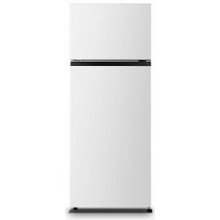 Šaldytuvas Hisense RT267D4AWF