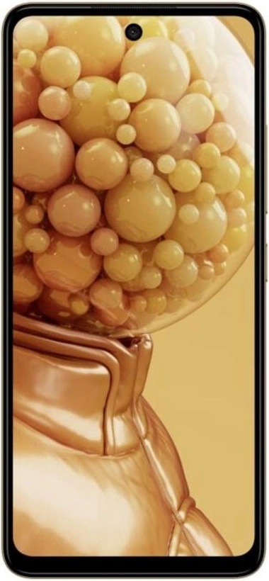 HMD Pulse Plus 128GB