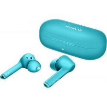 Honor Magic Earbuds