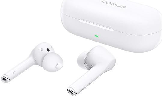Honor Magic Earbuds