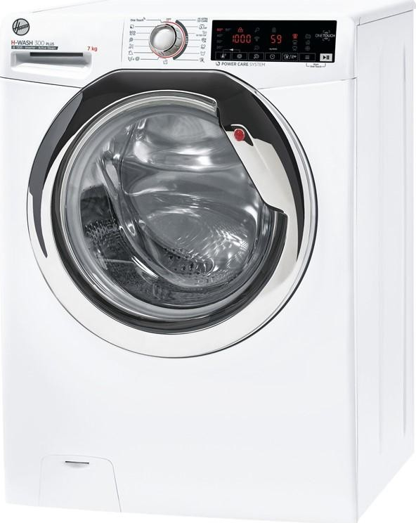 Hoover H3WS437TAMCE/1-S