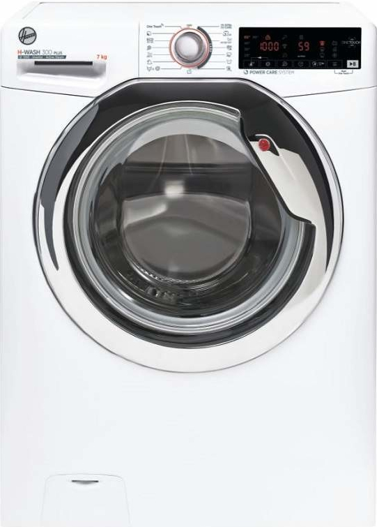Hoover H3WS437TAMCE/1-S