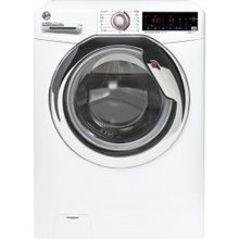 Hoover H3WS437TAMCE/1-S